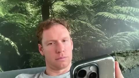 curiousmike6 online show from April 24, 7:11 am