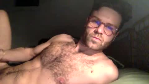 curiousnesssssss online show from March 2, 9:54 pm