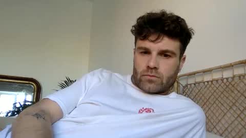 curiousnesssssss online show from April 6, 2:51 pm