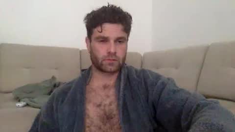 curiousnesssssss online show from April 18, 11:03 am