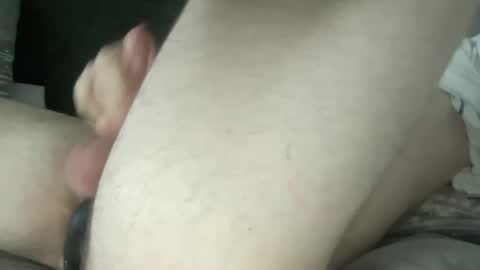 George online show from February 21, 3:02 pm