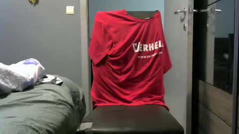 curlyfurly online show from November 6, 6:25 am