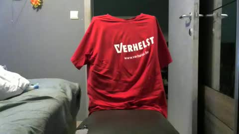 curlyfurly online show from March 2, 1:19 am