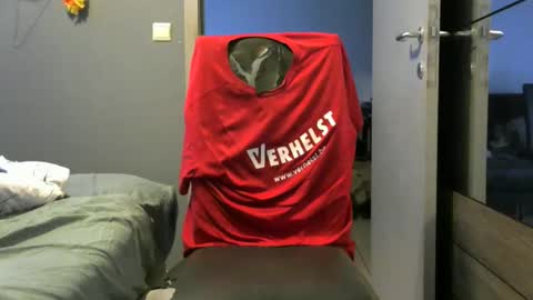 curlyfurly online show from March 31, 12:01 am