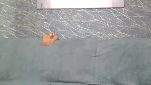 Snapshot of curlygirl35 chatting on June 7, 10:02 pm Valentina online show from June 7, 10:02 pm