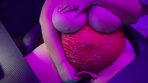 Kay online show from September 28, 11:54 pm