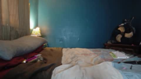 Snapshot of curlynony chatting on September 29, 5:51 pm Curlynony online show from September 29, 5:51 pm