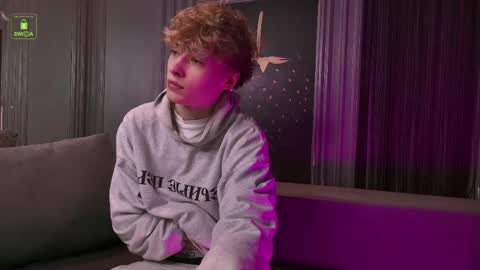 KEVIN online show from April 22, 4:15 am