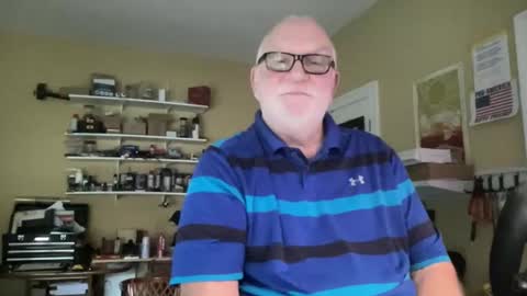 Snapshot of curo69 chatting on December 10, 5:55 pm ALAN online show from December 10, 5:55 pm