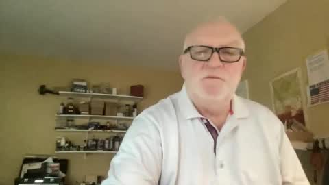 Snapshot of curo69 chatting on December 13, 12:50 pm ALAN online show from December 13, 12:50 pm