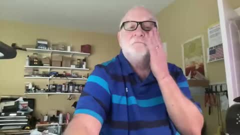 Snapshot of curo69 chatting on December 16, 5:33 pm ALAN online show from December 16, 5:33 pm