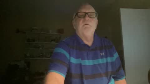 Snapshot of curo69 chatting on January 4, 11:17 pm ALAN online show from January 4, 11:17 pm