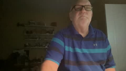 Snapshot of curo69 chatting on January 5, 11:26 am ALAN online show from January 5, 11:26 am