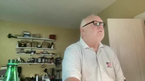 Snapshot of curo69 chatting on January 15, 12:58 pm ALAN online show from January 15, 12:58 pm