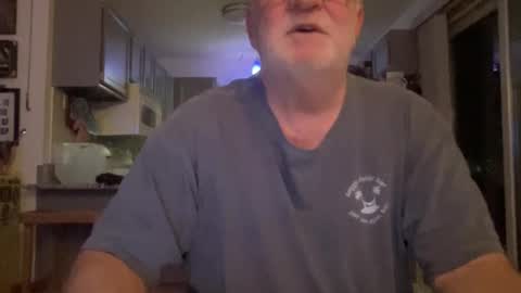 Snapshot of curo69 chatting on January 17, 11:29 pm ALAN online show from January 17, 11:29 pm