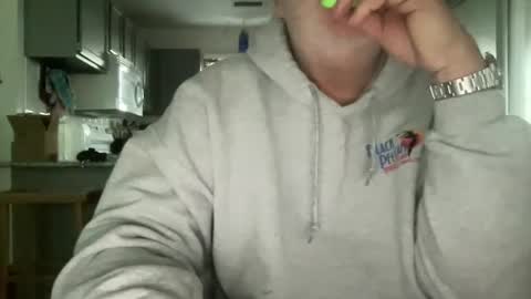 Snapshot of curo69 chatting on January 18, 9:13 pm ALAN online show from January 18, 9:13 pm