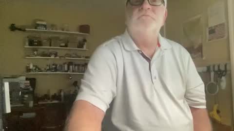 Snapshot of curo69 chatting on January 21, 5:09 pm ALAN online show from January 21, 5:09 pm