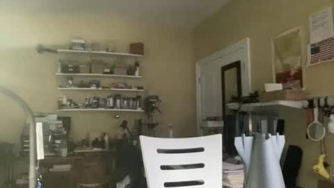 Snapshot of curo69 chatting on January 22, 4:02 pm ALAN online show from January 22, 4:02 pm