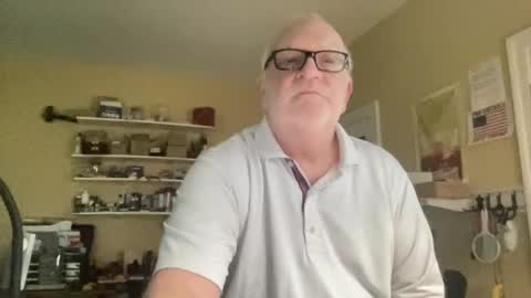 Snapshot of curo69 chatting on January 28, 4:19 pm ALAN online show from January 28, 4:19 pm