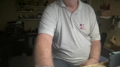 Snapshot of curo69 chatting on February 5, 5:53 pm ALAN online show from February 5, 5:53 pm