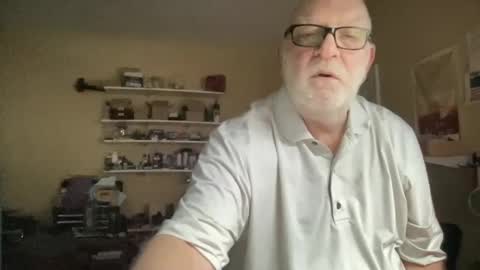 Snapshot of curo69 chatting on February 19, 4:22 pm ALAN online show from February 19, 4:22 pm