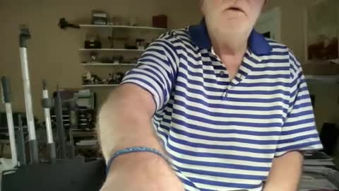 Snapshot of curo69 chatting on February 26, 5:50 pm ALAN online show from February 26, 5:50 pm