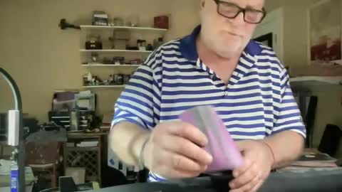 Snapshot of curo69 chatting on February 26, 8:54 pm ALAN online show from February 26, 8:54 pm