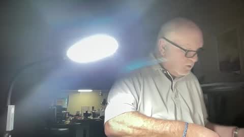 Snapshot of curo69 chatting on February 27, 6:42 pm ALAN online show from February 27, 6:42 pm