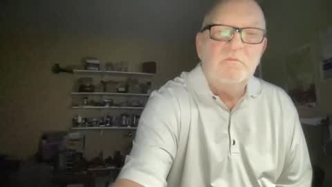 Snapshot of curo69 chatting on February 28, 10:30 am ALAN online show from February 28, 10:30 am