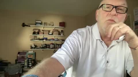 Snapshot of curo69 chatting on February 28, 1:36 pm ALAN online show from February 28, 1:36 pm