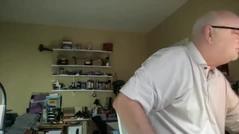 Snapshot of curo69 chatting on March 1, 11:28 am ALAN online show from March 1, 11:28 am