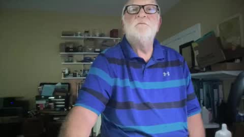 Snapshot of curo69 chatting on September 16, 4:41 pm ALAN online show from September 16, 4:41 pm