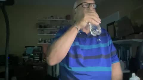 Snapshot of curo69 chatting on September 17, 1:13 pm ALAN online show from September 17, 1:13 pm