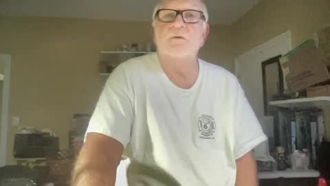 Snapshot of curo69 chatting on September 22, 9:17 pm ALAN online show from September 22, 9:17 pm