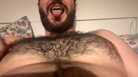 Snapshot of currocll chatting on November 16, 10:26 pm currocll online show from November 16, 10:26 pm