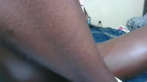 Nikita online show from April 23, 12:29 pm