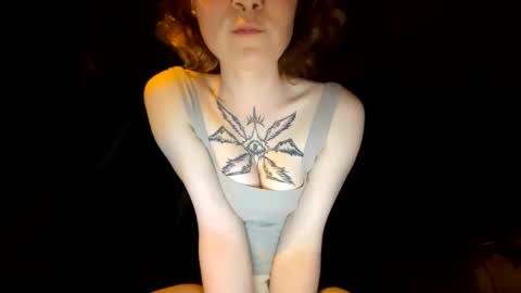 curryarches online show from September 17, 12:34 am