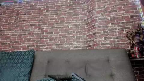 Curt online show from December 29, 4:59 am