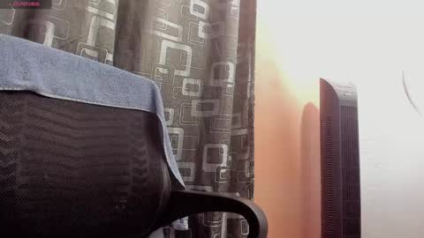 Curt online show from December 30, 4:53 am