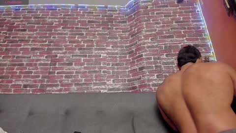 Curt online show from January 22, 4:55 am