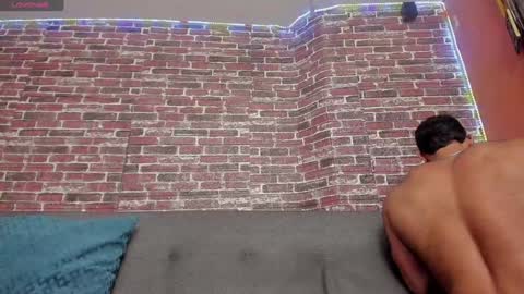 Curt online show from January 26, 2:24 am