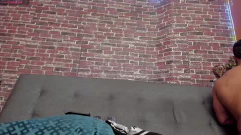 Curt online show from February 5, 3:13 am