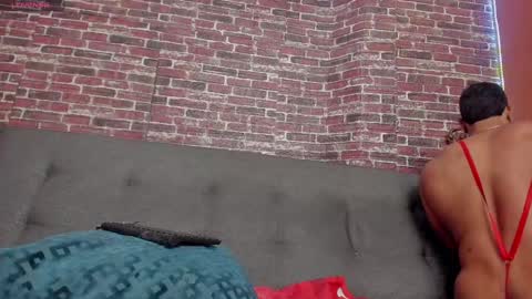 Curt online show from February 6, 3:06 am