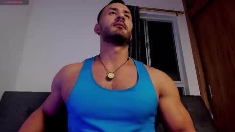 Curt online show from February 10, 1:32 am