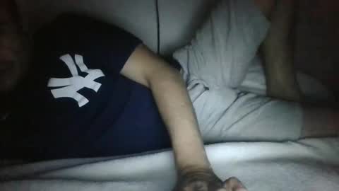 newass online show from December 16, 2:57 am