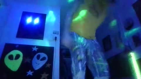 Curtisdow420 online show from December 4, 8:12 am