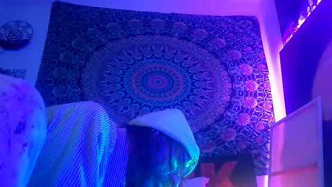 Curtisdow420 online show from December 5, 6:44 am