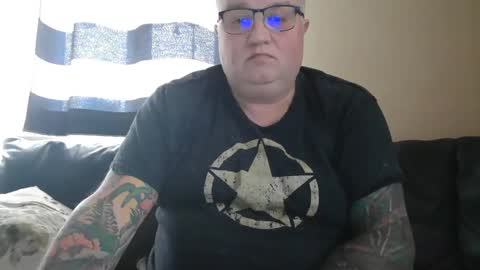 curtus14 online show from January 12, 9:30 am