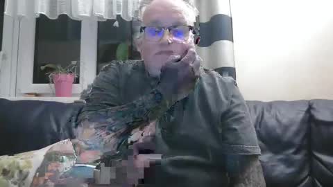 curtus14 online show from January 27, 9:44 pm