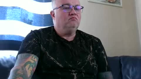 curtus14 online show from September 20, 7:20 am